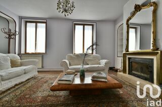  Maison  vendre 6 pices 195 m