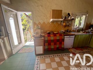  Maison � vendre 5 pi�ces 150 m�
