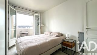  Appartement � vendre 2 pi�ces 41 m�