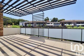  Appartement � vendre 2 pi�ces 53 m�