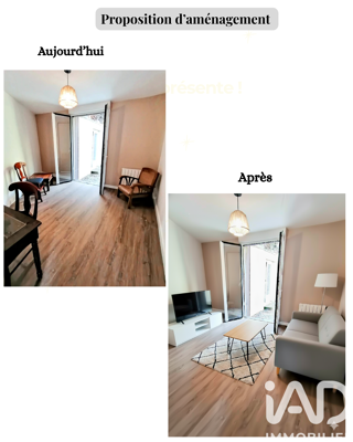  Maison � vendre 7 pi�ces 115 m�