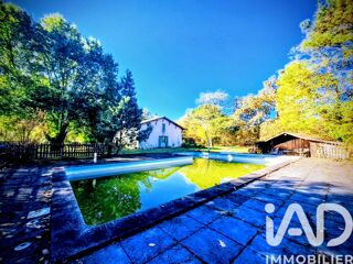  Maison � vendre 7 pi�ces 175 m�