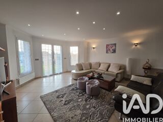  Maison � vendre 7 pi�ces 205 m�