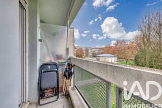  Appartement  vendre 2 pices 53 m