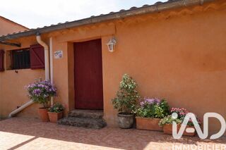  Maison � vendre 3 pi�ces 87 m�