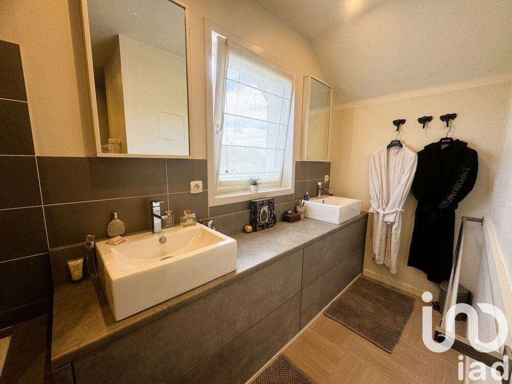  vendre  Maison Cranves-Sales (74380)