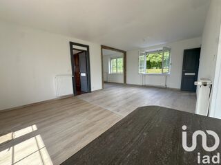  Maison  vendre 7 pices 126 m