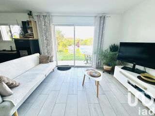  Maison  vendre 6 pices 176 m