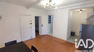  Immeuble � vendre 79 m�