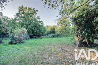  Maison � vendre 5 pi�ces 93 m�