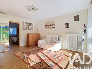  Appartement � vendre 4 pi�ces 70 m�