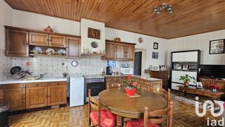  Maison � vendre 5 pi�ces 105 m�