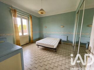  Maison � vendre 5 pi�ces 142 m�