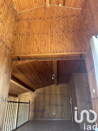  Maison  vendre 6 pices 180 m