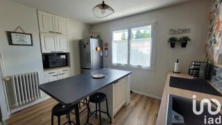  Maison � vendre 5 pi�ces 145 m�