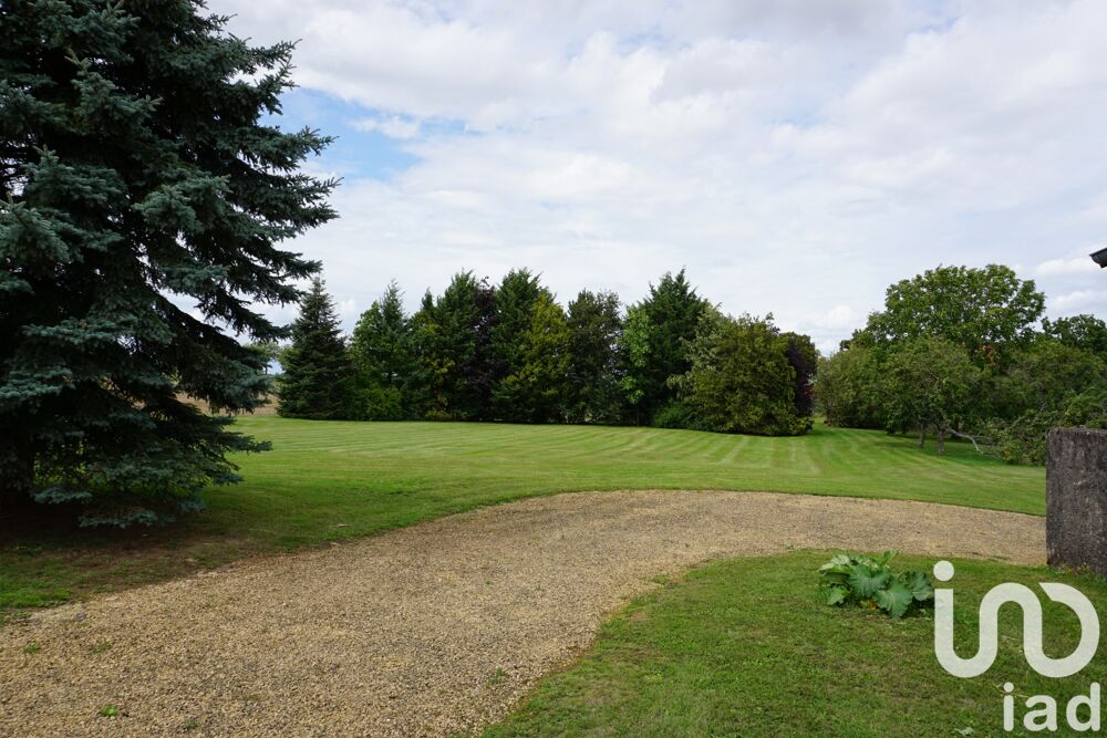  vendre  Maison Ars-sur-Moselle (57130)