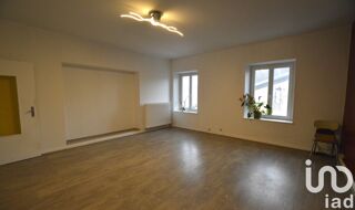  Maison � vendre 7 pi�ces 193 m�