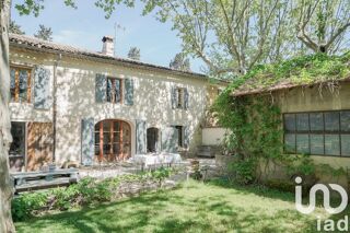  Maison � vendre 7 pi�ces 242 m�