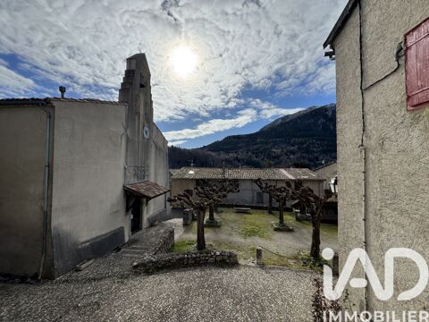   Location Appartement 1 pi�ce Appartement - 1 pi�ce(s) - 40 m�