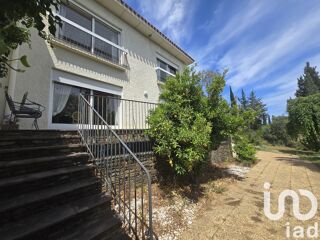  Maison  vendre 7 pices 228 m