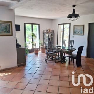  Maison  vendre 6 pices 178 m