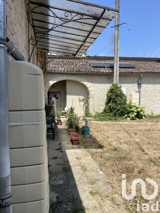  Maison � vendre 15 + pi�ces 430 m�