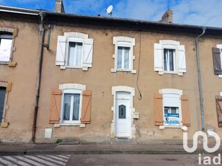  Maison � vendre 6 pi�ces 134 m�