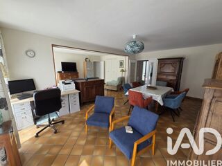  Maison � vendre 6 pi�ces 139 m�