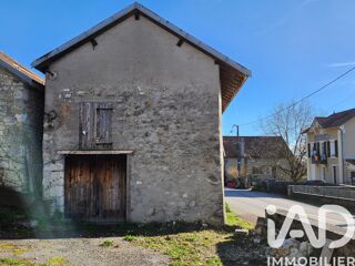  Maison � vendre 2 pi�ces 80 m�