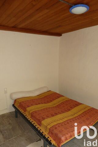  Maison  vendre 3 pices 68 m