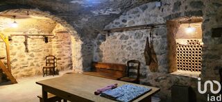  Maison � vendre 6 pi�ces 120 m�