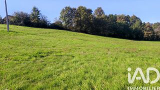  Terrain � vendre 1000 m�