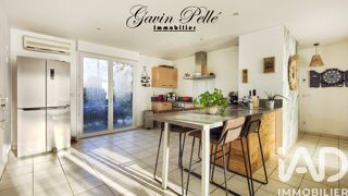  Maison � vendre 4 pi�ces 93 m�