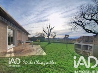  Maison � vendre 5 pi�ces 106 m�