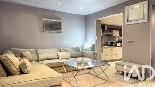  Maison � vendre 6 pi�ces 123 m�