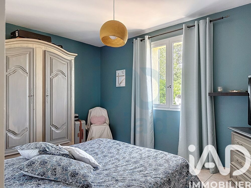� vendre  Maison Eyragues (13630)