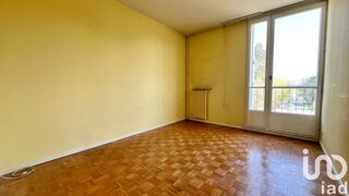  Appartement  vendre 3 pices 64 m