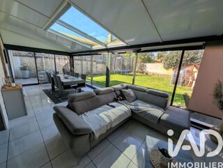  Maison � vendre 5 pi�ces 112 m�