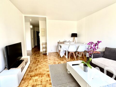  Appartement � louer 3 pi�ces 66 m�