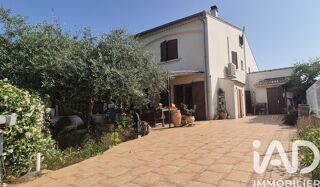  Maison � vendre 4 pi�ces 84 m�