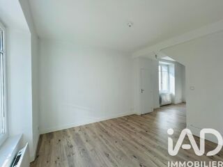  Maison � vendre 4 pi�ces 102 m�