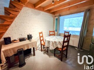  Appartement  vendre 2 pices 32 m