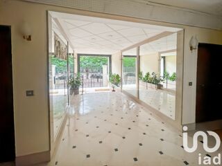  Appartement � vendre 6 pi�ces 168 m�