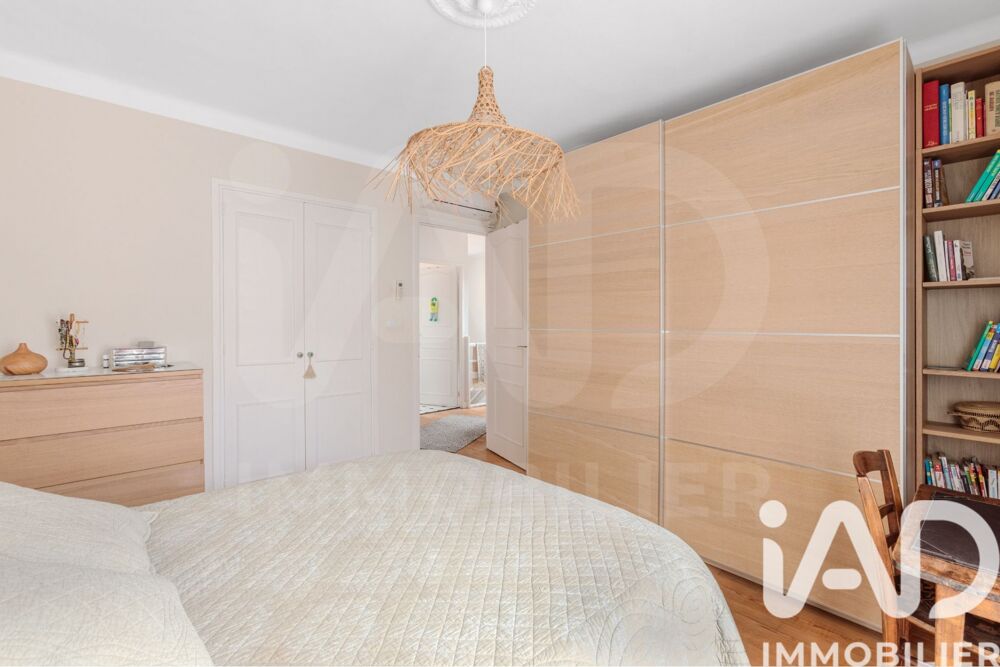 � vendre  Maison Toulouse (31500)