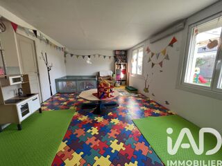  Maison � vendre 4 pi�ces 106 m�