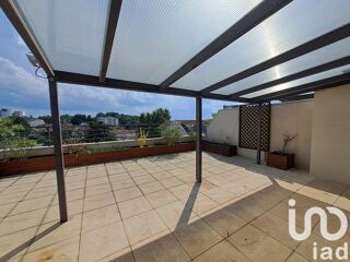  Appartement  vendre 5 pices 152 m