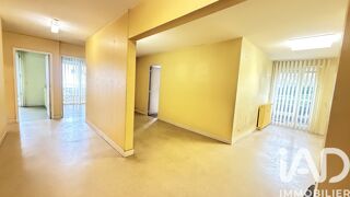  Appartement � vendre 5 pi�ces 98 m�