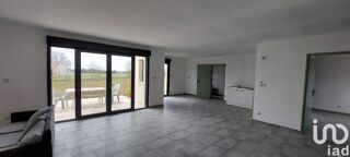  Maison 6 pi�ces 143 m� Soings-en-sologne