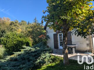  Maison � vendre 6 pi�ces 180 m�