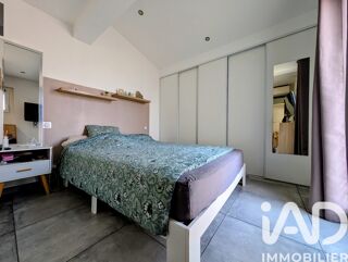  Maison � vendre 5 pi�ces 112 m�